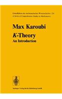 K-Theory