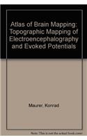 Atlas of Brain Mapping