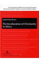 Inculturation of Christianity in Africa