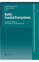 Baltic Coastal Ecosystems