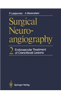 Surgical Neuroangiography
