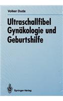 Ultraschallfibel Gynäkologie Und Geburtshilfe