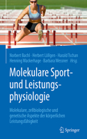 Molekulare Sport- Und Leistungsphysiologie