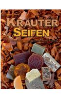 Krauterseifen
