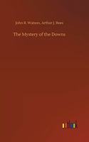 Mystery of the Downs