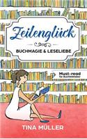 Zeilenglück