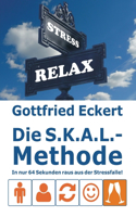 S.K.A.L.-Methode