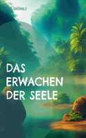 Erwachen der Seele