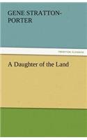 Daughter of the Land