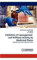 Inhibition of Lipoxygenase and Ntpdase Activity by Medicinal Plants