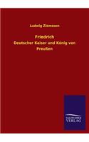 Friedrich