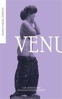 Venus