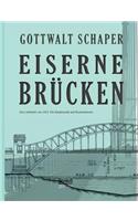 Eiserne Brücken