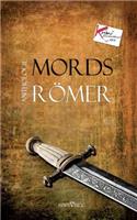 Mords Romer