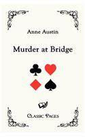 Murder at Bridge