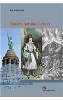 Classics Outside Classics