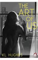 The Art of Us