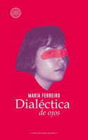 Dialéctica de ojos