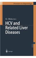 Hcv and Related Liver Diseases