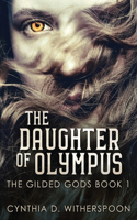 The Daughter Of Olympus