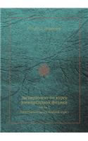 Eksperiment Po Kursu Elementarnoj Fiziki Chast' 5. Elektrichestvo (Osnovnoj Kurs)
