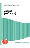 Zigzag (Software)