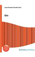 Qila