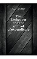 The Exchequer and the Control of Expenditure