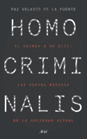 Homo Criminalis