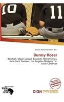 Bunny Roser: (English)