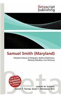 Samuel Smith (Maryland): (English)