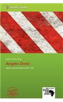 Angela Drexl: (German)