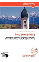 Berg (Wuppertal): (German)