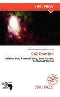 942 Romilda