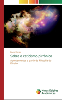 Sobre o ceticismo pirrônico