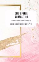 GRAPH PAPER COMPOSITION