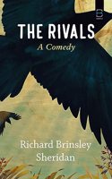 THE RIVALS A Comedy (B K Classics)