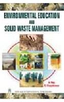 Environmental Education and Solid Waste Management