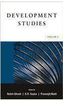 Development Studies