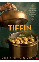 Tiffin