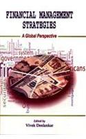 Financial Management Strategies