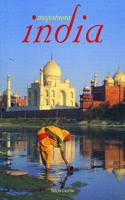 Majestic India