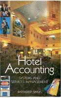 Hotel Accounting: Systems and Services Management