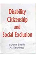 Teaching Of Social Science