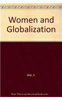Women And Globalization