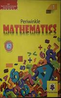 Periwinkle Mathematics - 1