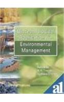 BIOTECHNOLOGICAL APPLICATIONS IN ENVIRONMENTAL MANAGEMENT