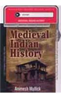 Medieval Indian History