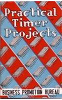 Practical Timer Projects