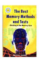 THE BEST MEMORY METHODS AND TESTS